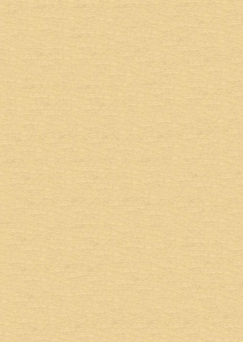 An Approach to Sri Aurobindo's ''Savitri'' - 0029-1.jpg